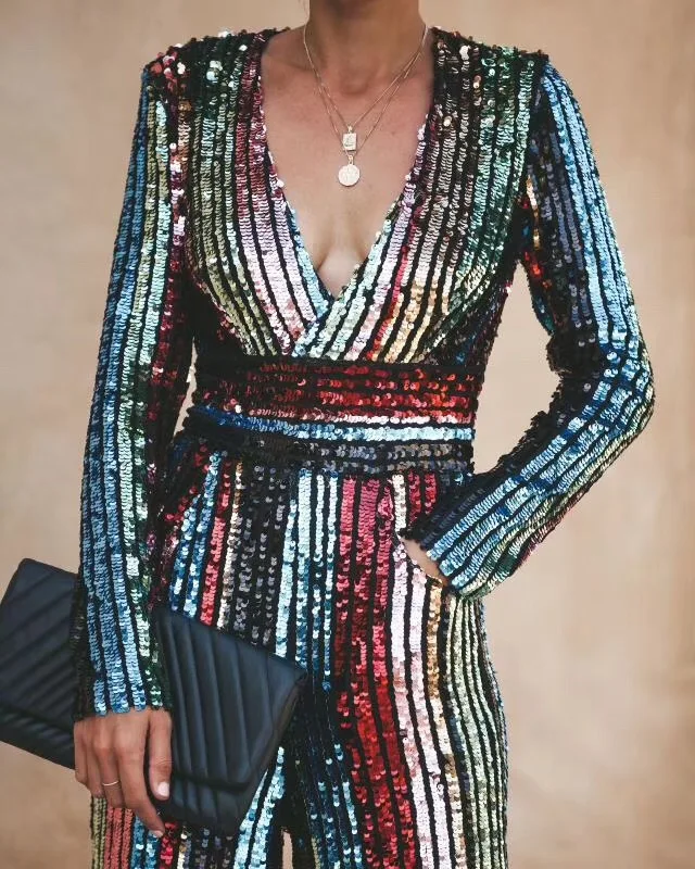 Африканское кружево с блестками 5 двор последние в нигерийском стиле шнуровка 2021