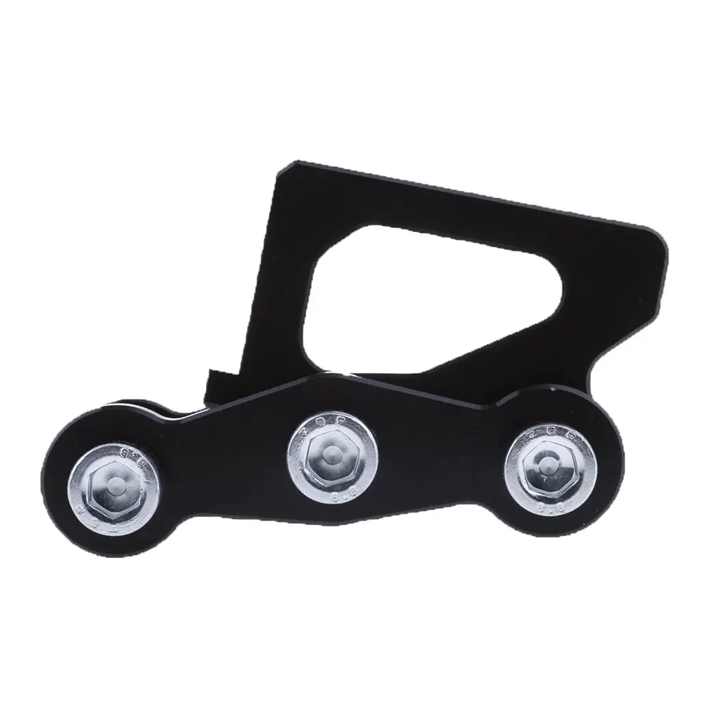 

Удлинитель высоты из алюминиевого сплава, амортизатор для Honda MSX125/SF