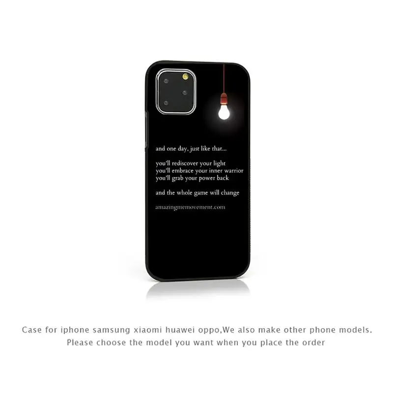 

Moon crown starry sky Phone Case for iPhone 7 8 11 12 Pro X XS Max XR Samsung A S 10 20 50 Plus pro mobile bags