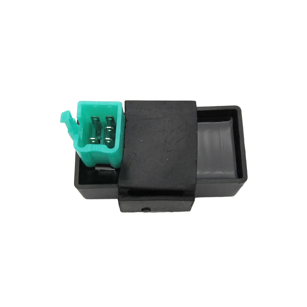 Electrics Wiring Loom Harness Kill Switch Ignition Coil CDI Spark Plug Magneto coil Stato For 50-125cc Kick Start Dirt Pit Bike |