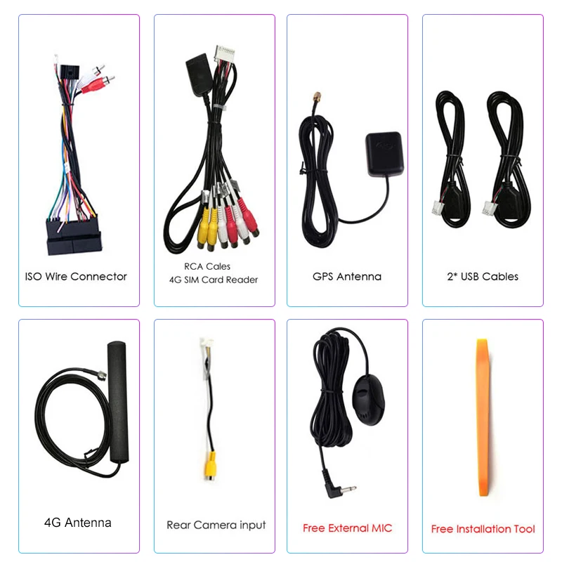 

9" android 10.0 RAM2G car gps dvd player for HYUNDAI Elantra 2011 2013 car radio multimedia navigation stereo head unit dsp