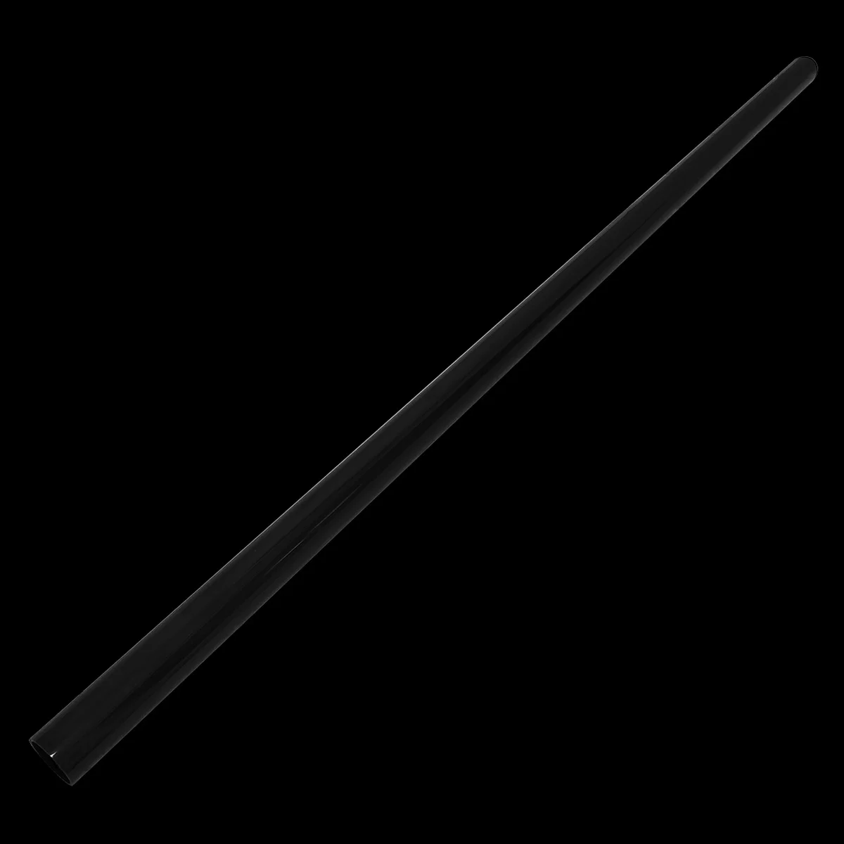 

Blade Protector Scabbard for Lightsaber 1inch and 7/8 Blade