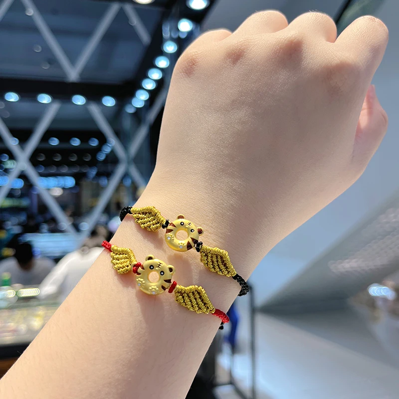 

100% S925 Sterling Silver Cuban Women Bracelet Original Design Men's Hip Hop Street Punk Fashion Fine Jewelry