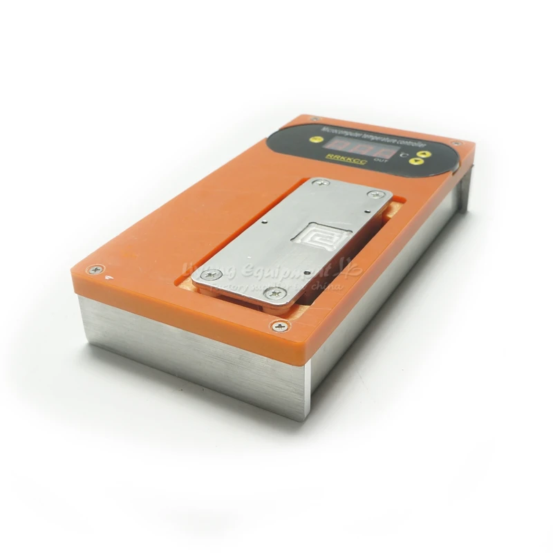 Набор для ремонта мобильных телефонов 5 в 1 универсальные инструменты и ЖК