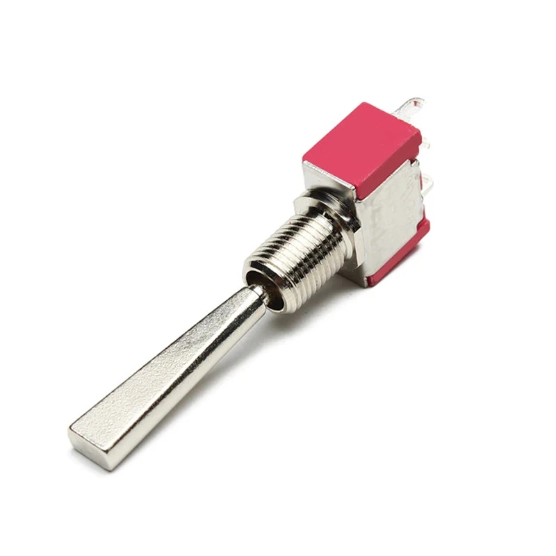 5 шт переключатель для frsky x9d plus 2019 qx7s radiolink