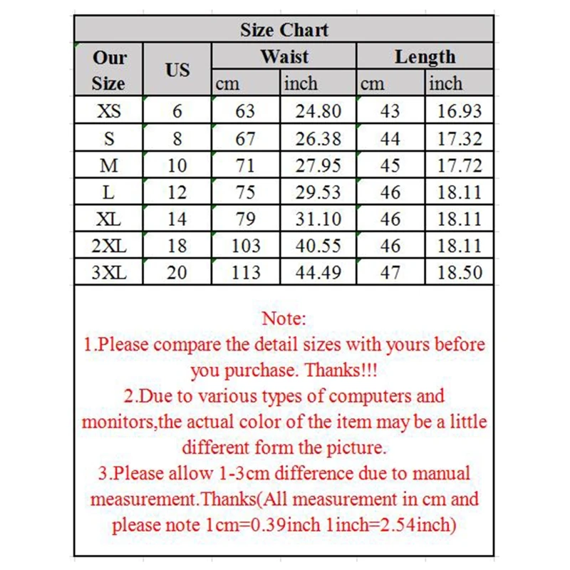

Women High Waist PU Leather Short Skirts Slim Zip A-Line Mini Skirt Streetwear XX9D