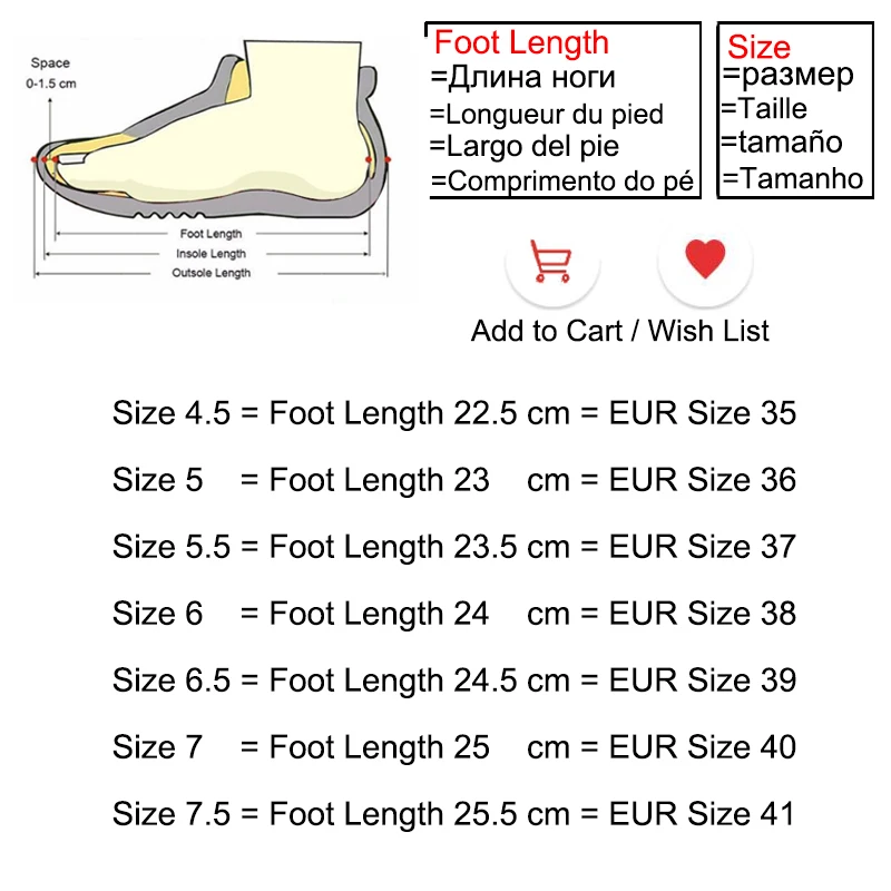 

Hook Loop Women Trainers Plush Women's Sneakers Comfort High Top Woman Sport Shoes Big Size Platform Ladies Running Shoes B46