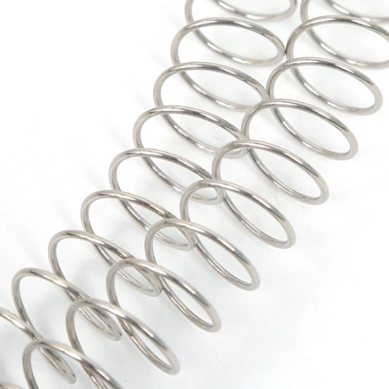 Zipline пружинный тормоз 165 см из нержавеющей стали Zip Line сверхпрочный редуктор