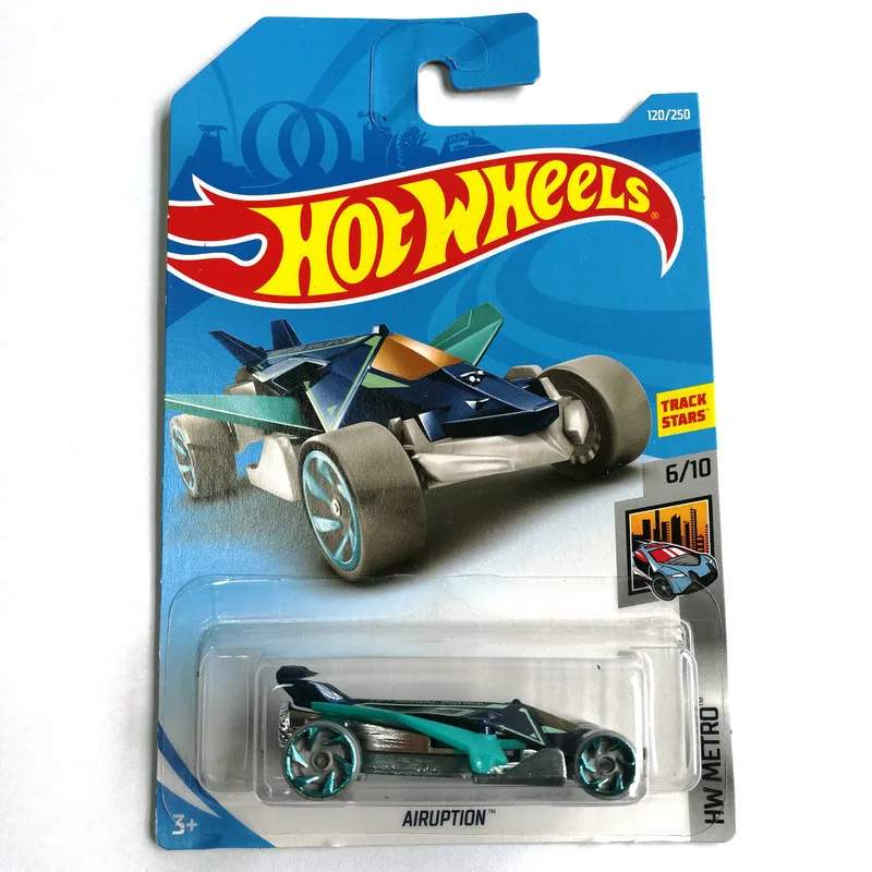 Горячие колеса 1: 64 Автомобиль NO.84-128 Бэтмобиль джип FORD CHEVY VOLKSWAGEN металлический литой модельный автомобиль детские игрушки подарок - Цвет: 120-2019