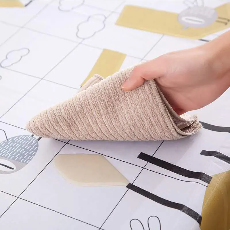 Новинка 2019! скатерть из ПВХ в европейском стиле. Скатерть ПВХ. Водонепроницаемая