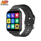 Смарт-часы PK DTX IWO 12 W26 GTS с сенсорным экраном 2020 дюйма