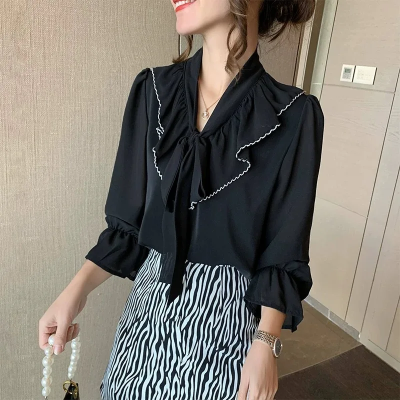 

Women Cotton Fashion Cotton mint Ladies Tee Shirt Short Sleeve Tops Tee Shirt