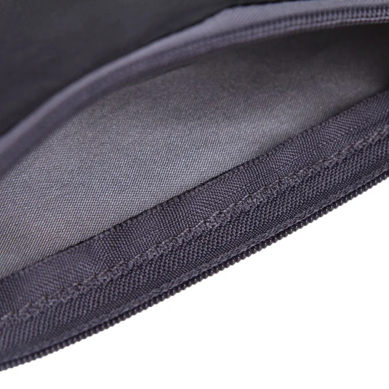 Портативные водонепроницаемые сумки для инструментов на молнии синель