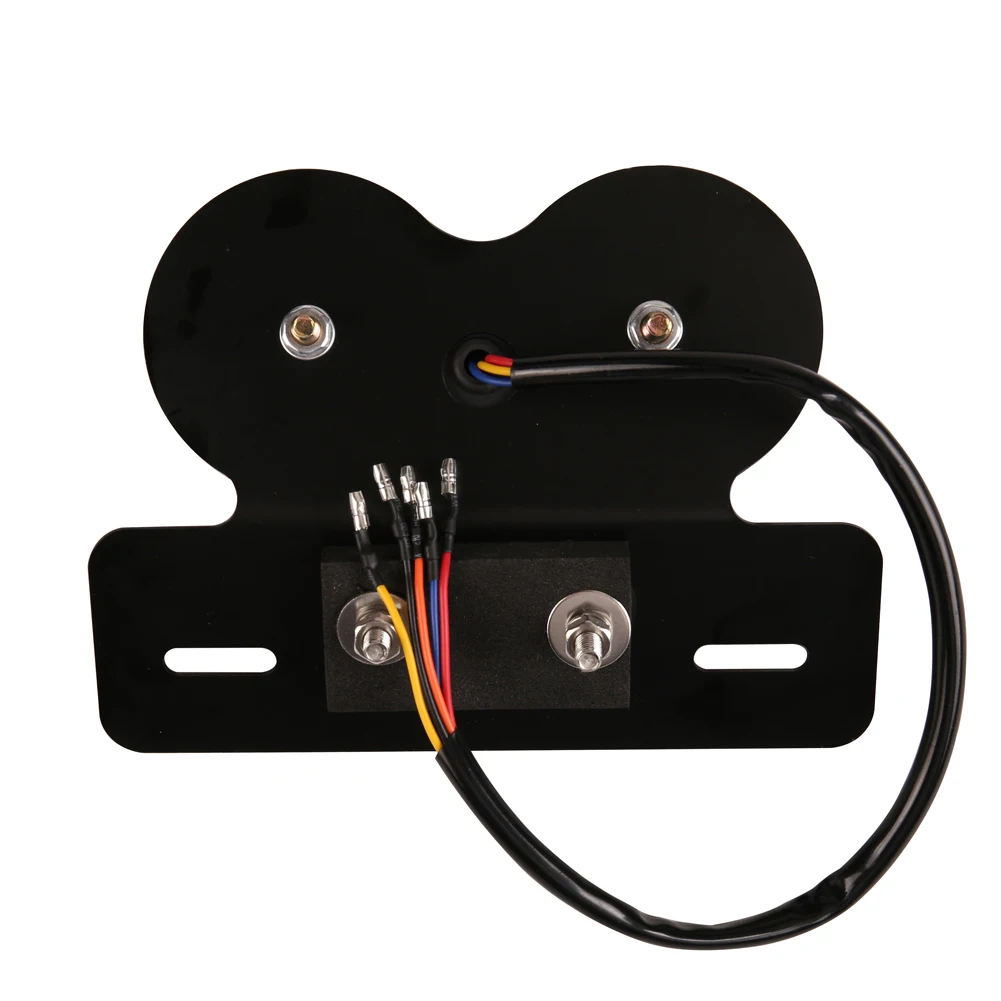 Передсветильник фары для мотоцикла s точечные противотумансветильник ры Husqvarna TE