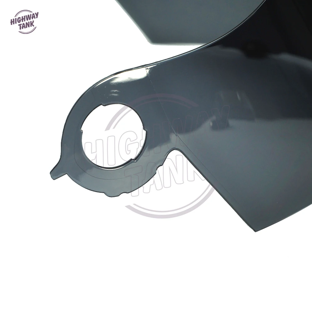 Козырек для мотоциклетного шлема защита на все лицо чехол SUOMY Spec 1R Spec-1R Extreme Apex |