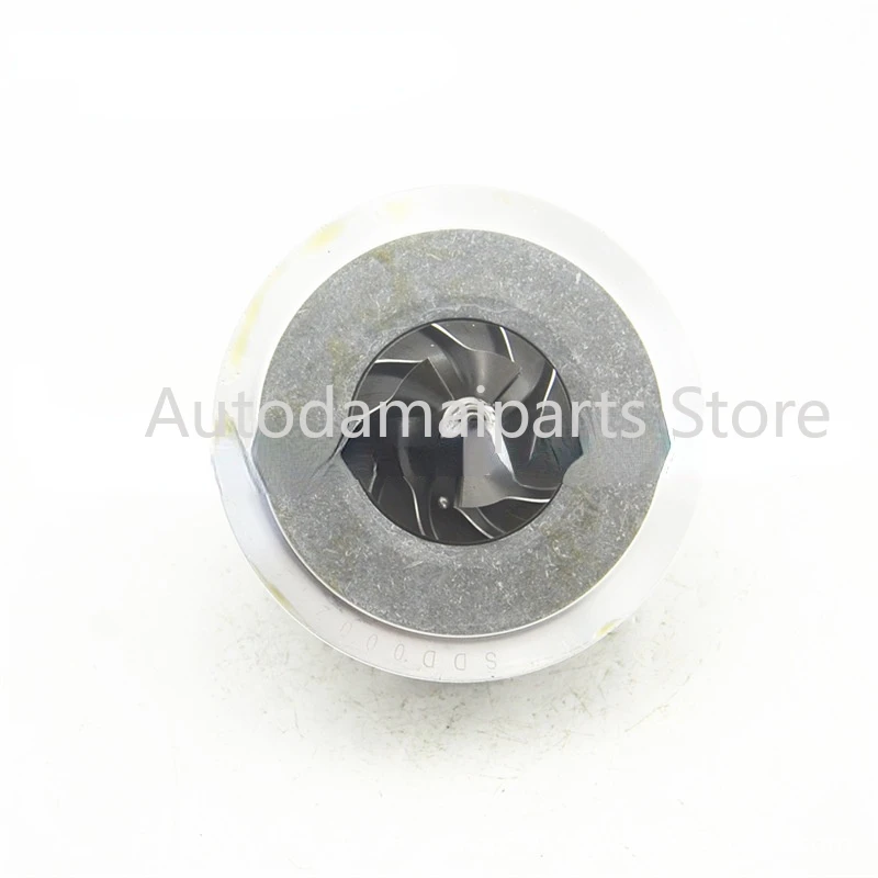 

Gt1749mv 760822 Turbocharger Movement Is Suitable for Suzuki