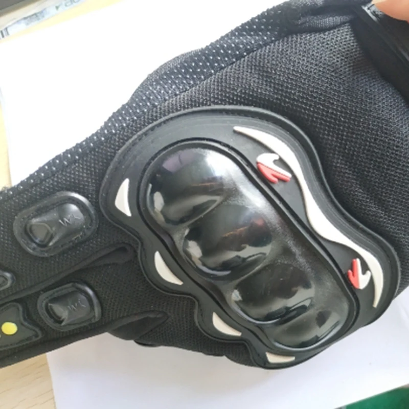 Перчатки для скейтборда горнолыжные перчатки огненный камень кремневые искры