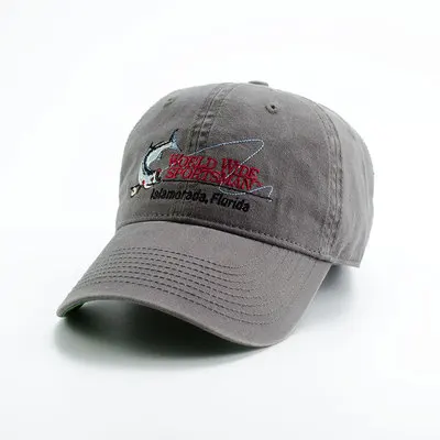 Мужская кепка для рыбалки летняя и осенняя шляпа от солнца рыболовная Кепка