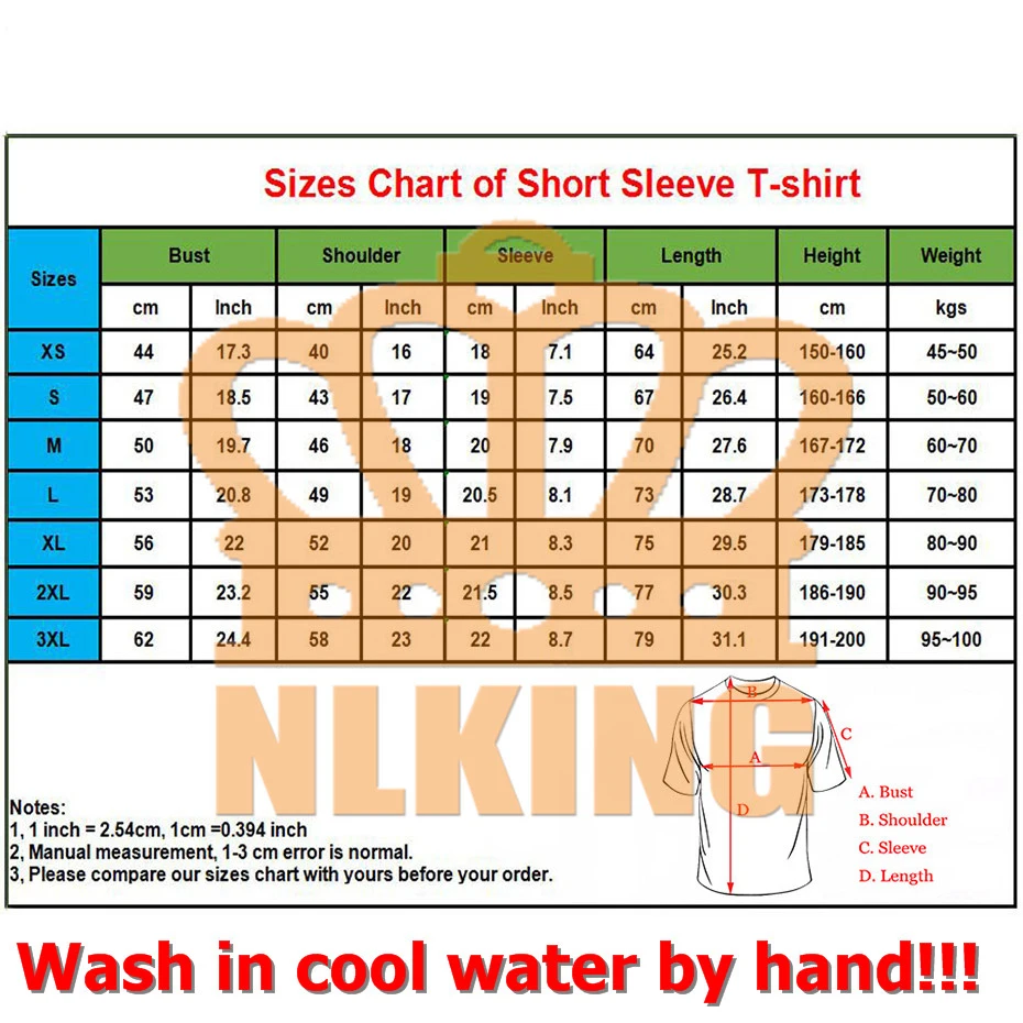 2020 модная женская футболка на заказ футболки с карманами коротким рукавом