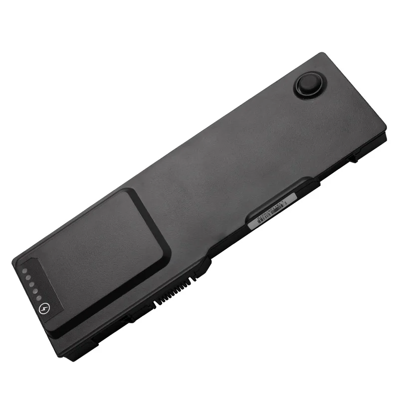 Аккумулятор для dell Inspiron 11 1 4400 6000 9200 E1705 XPS Gen 2 9300-9400 310-6321 310-6322 312-0339 312-0340 312-0348 |