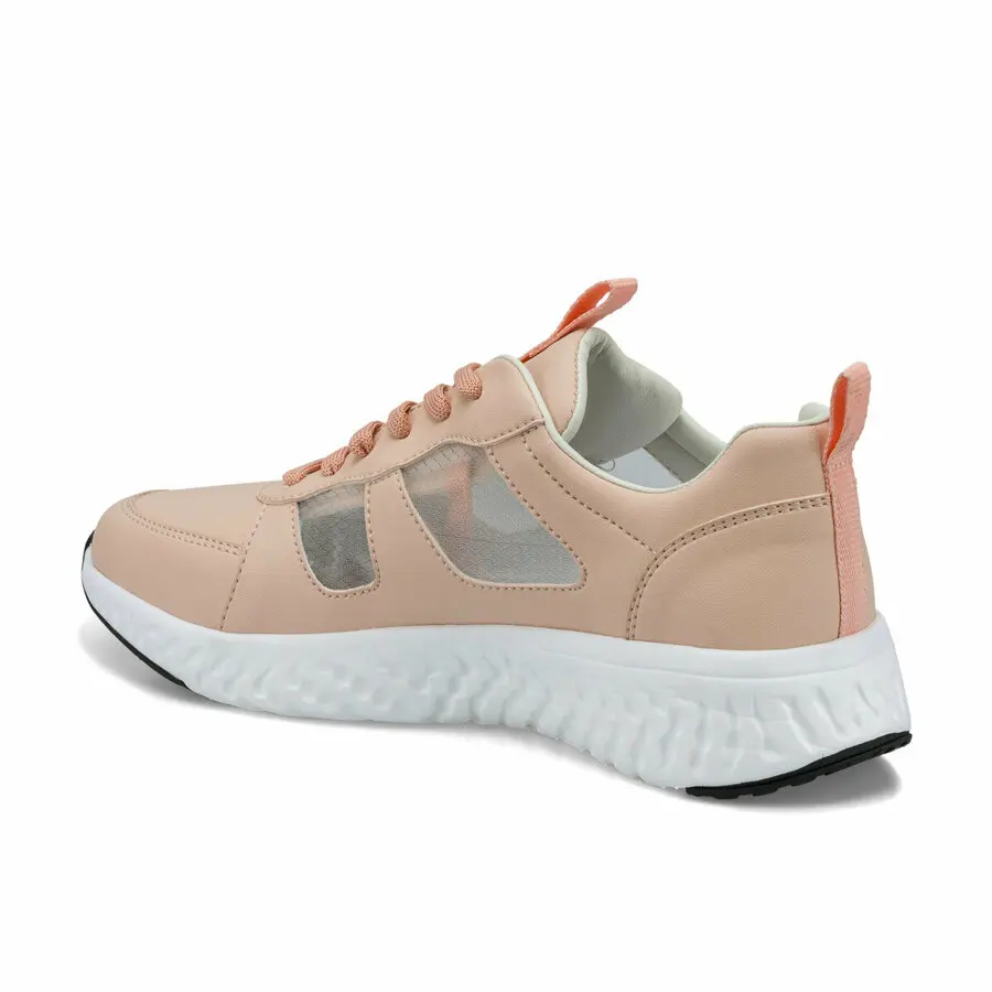 

Sneakers Women Kinetix Ruby Pink Women'S Sneaker