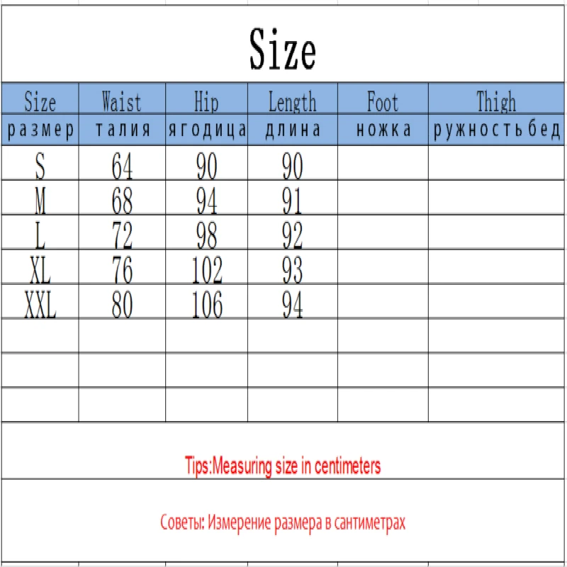 Женские джинсы винтажные синие джинсовые брюки женские с высокой талией женская