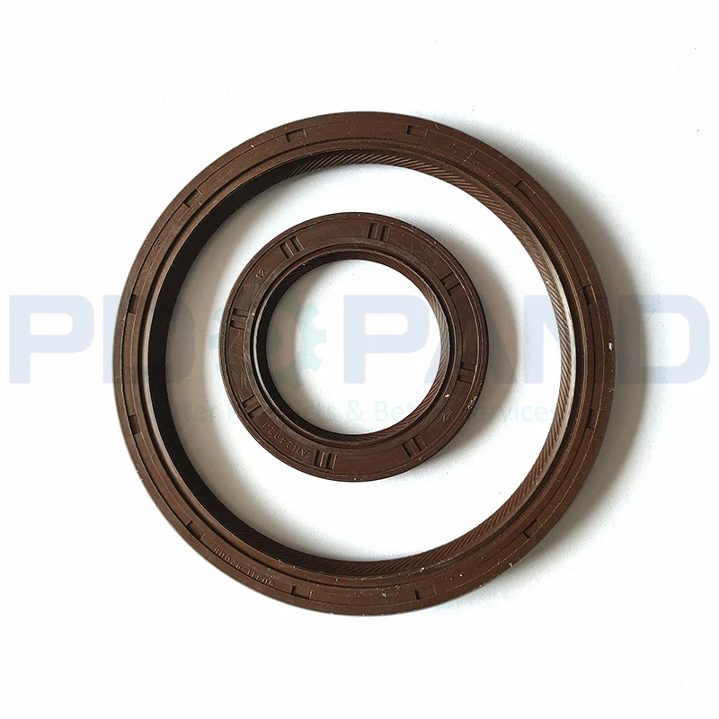 3GRFE полный комплект уплотнений для двигателя 0411131560 Toyota Crown GRS182 GRS202 Lexus IS250/C 300 GS30 GRS19