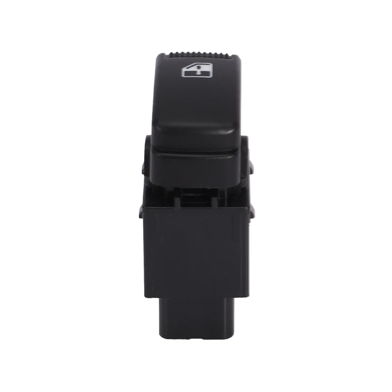 For Hyundai Tucson Lion Car Glass Lifter Single Switch Window 93580-2E300 |