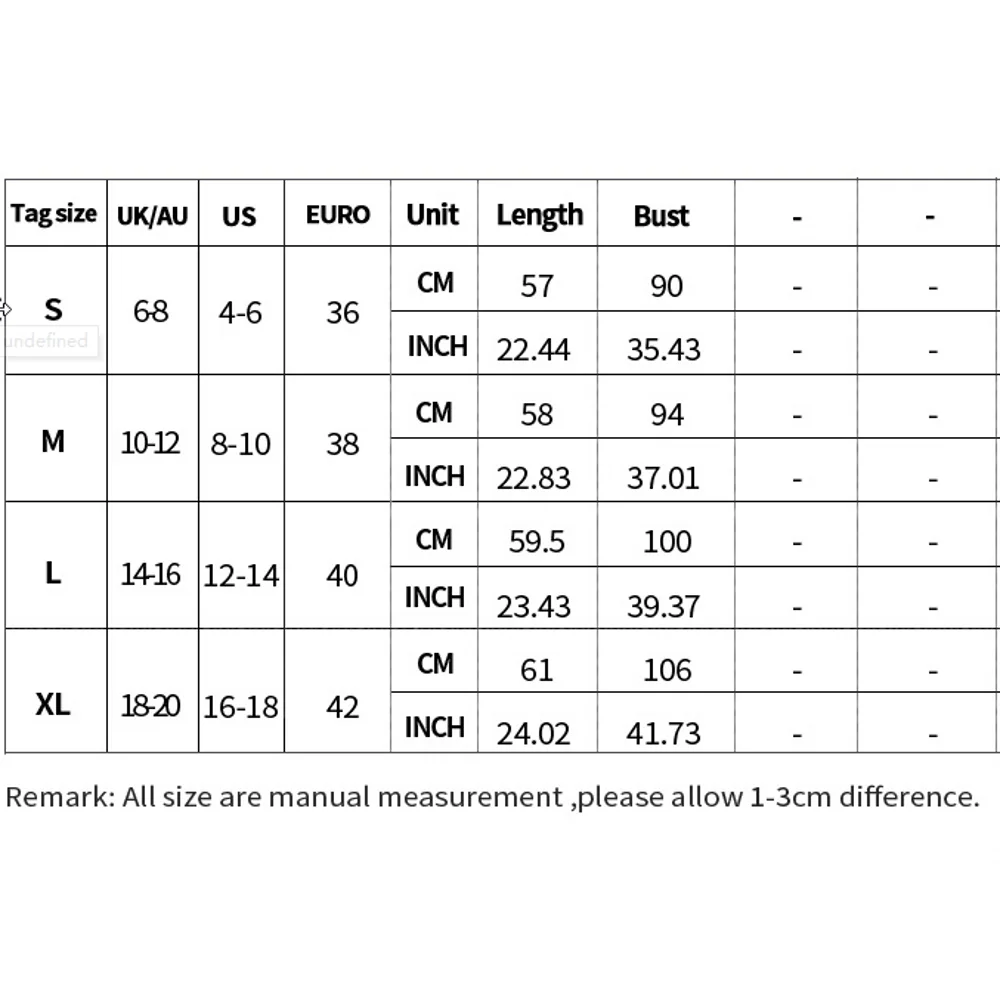 

T-shirt Suspender Top Sexy Wrapped Chest Girly Fashion Dashiki Printed Button Top Summer New European American Casual T-shirt