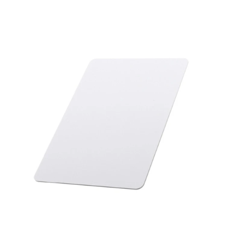 

Handheld 125KHz RFID Copier Writer Duplicator Programmer Reader T5577 EM4305 Rewritable ID Keyfobs Tags Card T5577 5200