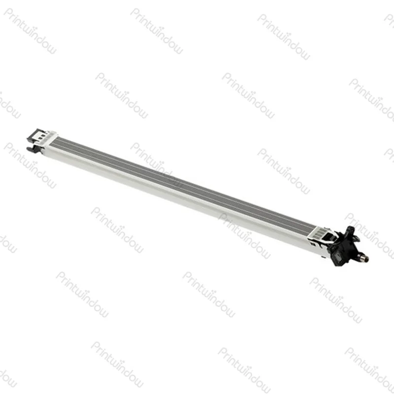 1 шт. зарядный блок Longlife для Sharp MX-2310U 2610N 2615N 2616N 2640N 3110N MX-2610N MX-2615N запасные части для зарядки копировального аппарата в сборе (art.: 3920ce005a4d2) - 3920ce005a4d2