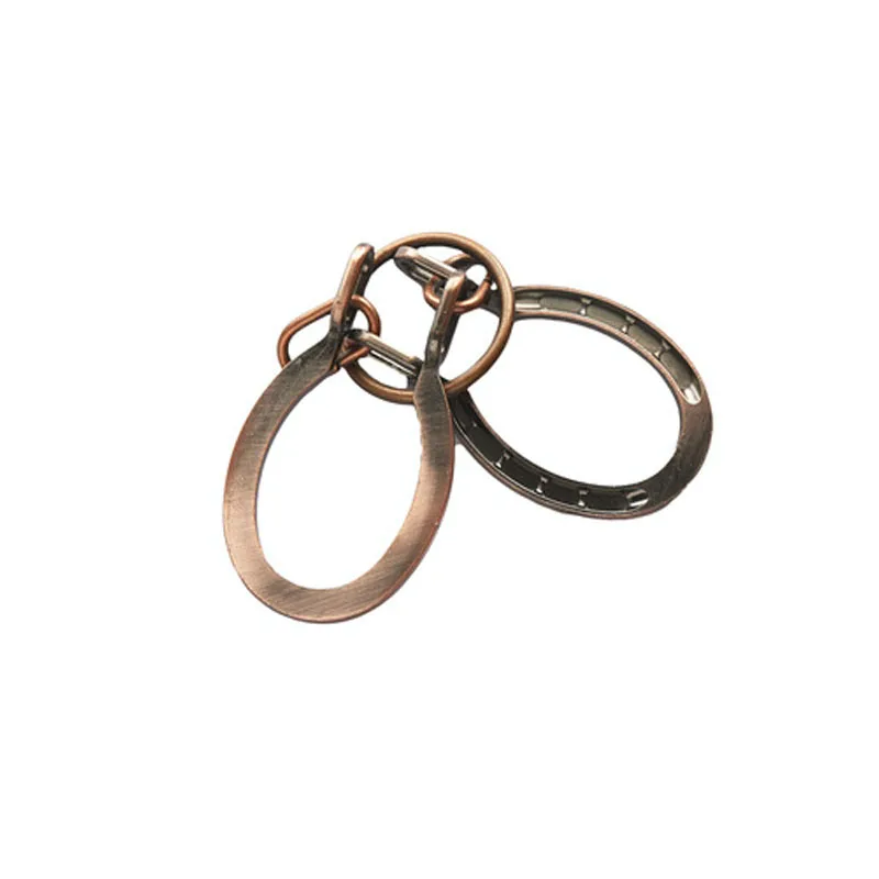 39 видов интеллектуальных игр игрушка IQ Test Lock головоломки из сплава металлические