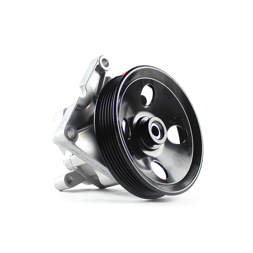 Насос гидроусилителя руля подходит для Mercedes Benz ML320 ML430 ML350 ML500 ML55 W163 AMG OEM 0024668101