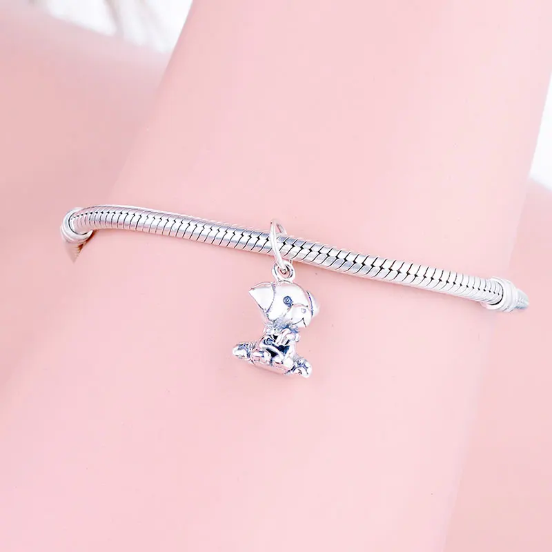 Французский Лабрадор бульдог пугги итальянская еда торт подходит оригинальный