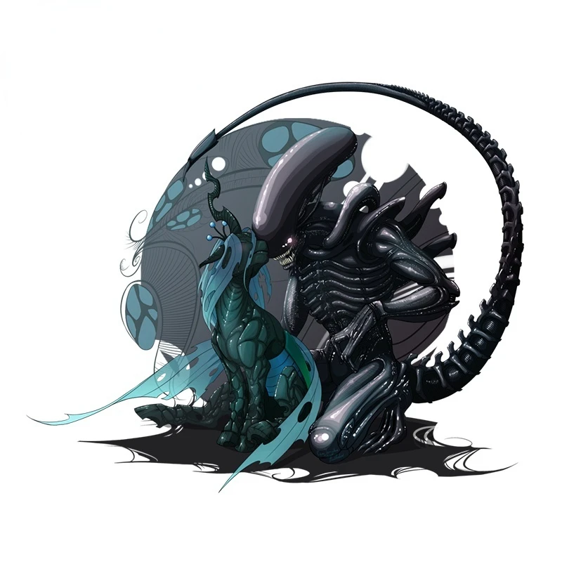 Наклейки и переводные виниловые водонепроницаемые 13 см | Автомобили мотоциклы