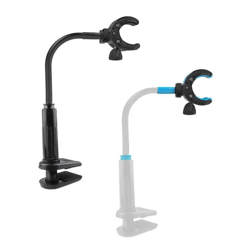 Вращающийся Кронштейн для фена домашних животных подставка груминга собак и