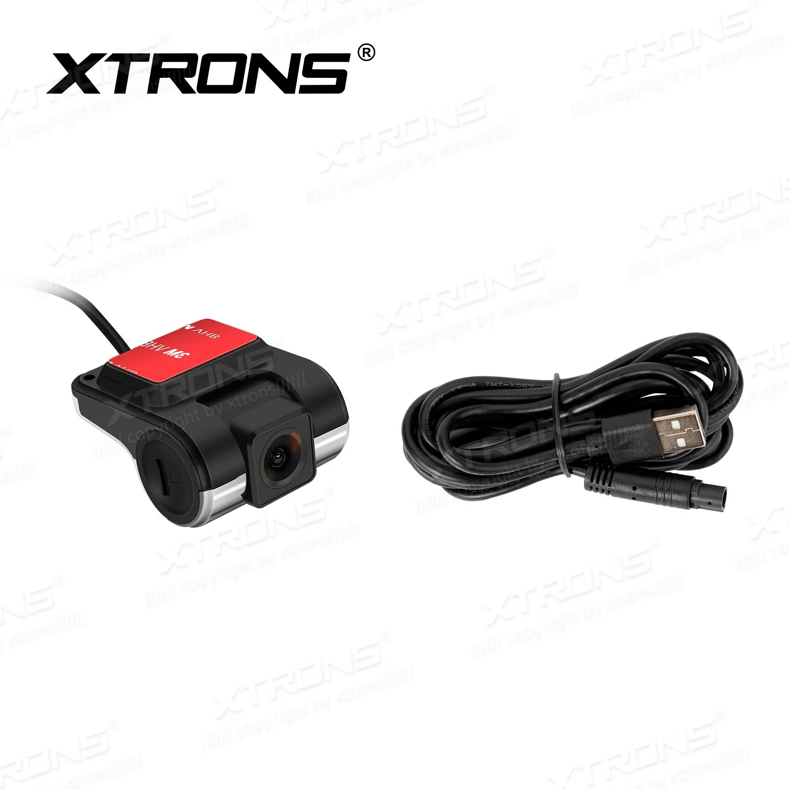 DVR028 в Видеорегистраторы для автомобилей тире Камера USB мини Регистраторы