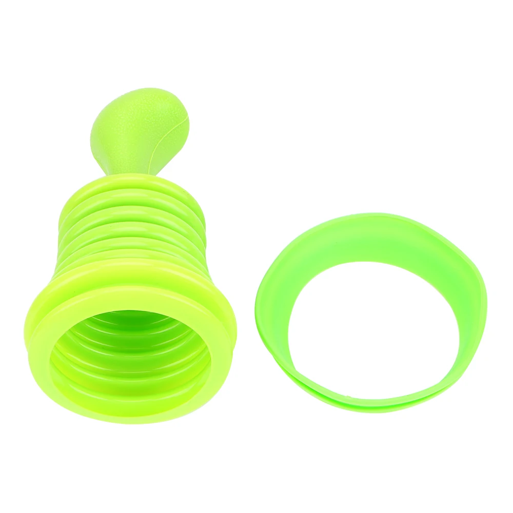 

Bathroom Drain Pipe Dredge Drain Cleaners Household Sewer Suction Plug Sink Dredge Pipe Suction Cup Toilet Plunger