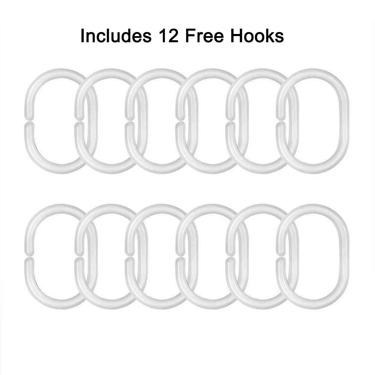 Забавный декор в виде животных занавеска для душа ленивого скалолазания Йорк