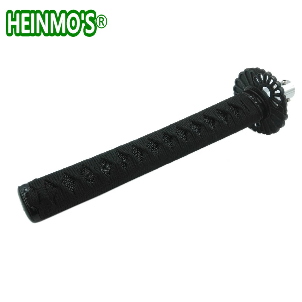 Рукоятка переключения передач JDM для большинства автомобилей высокое качество