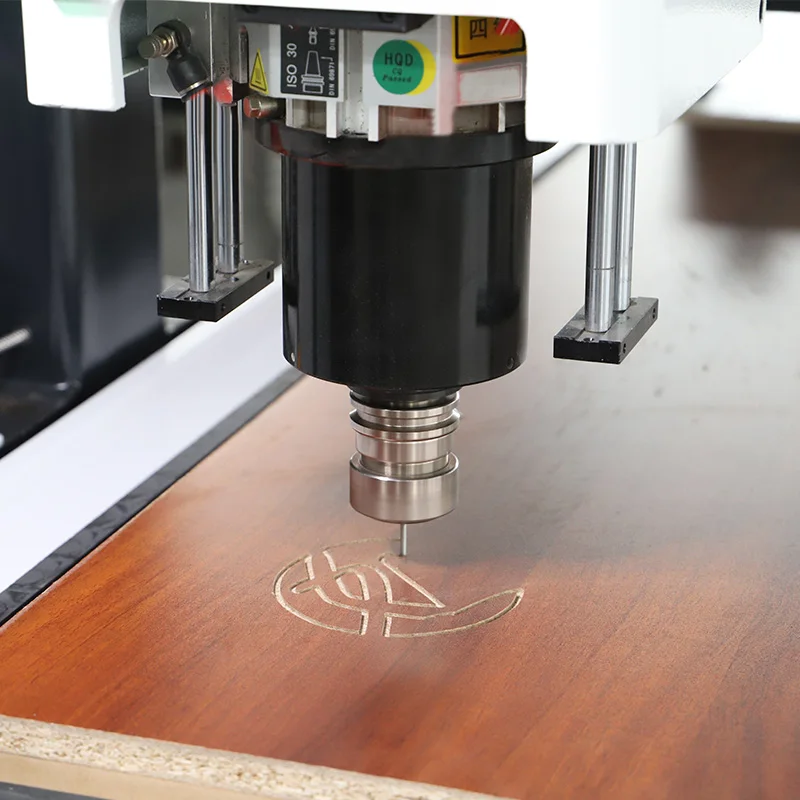 1325 atc cnc маршрутизатор с компьютерным управлением резьба по дереву стандартная