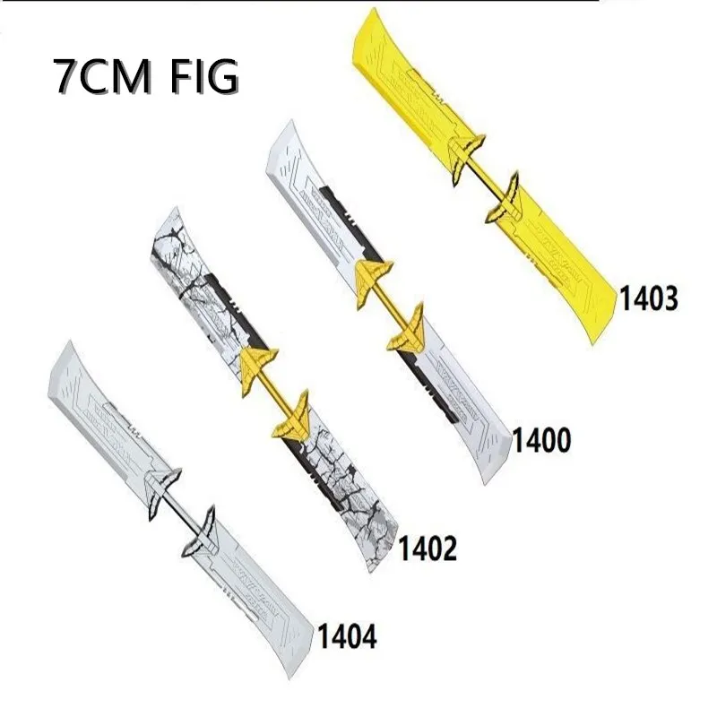 10 шт Большой Зеленый s набор строительные блоки игрушки для детей|Блочные