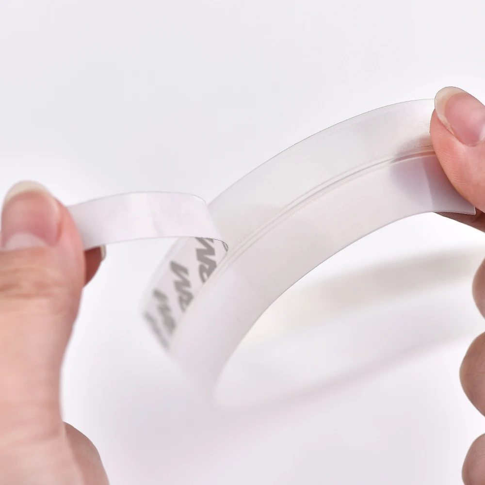 5 м раздвижные уплотнительные прокладки для двери уплотнительная прокладка