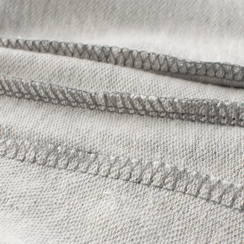 27 Детские Модные летние детские хлопковые носки для мальчиков Короткие трусы