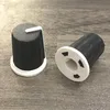 Изображение товара 4