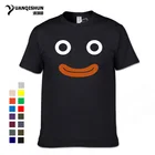 Футболка Mr. Popo Dragon Ball goku, Вегета Гохан, японское аниме, манга, Кайо, 16 цветов, бутик, повседневная одежда, бесплатная доставка