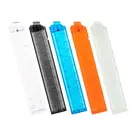 Рабочих мод 18-дротики Talon журнал Наклонный Стефан короткие дротики зажим Бластеры игрушка