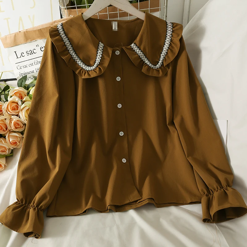 Дешевая оптовая продажа Новинка весна-осень 2021 модная повседневная женская