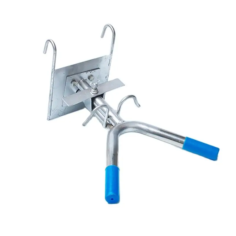 Кастрация кастрации свиней хирургическая рама для резки поросят устройство из