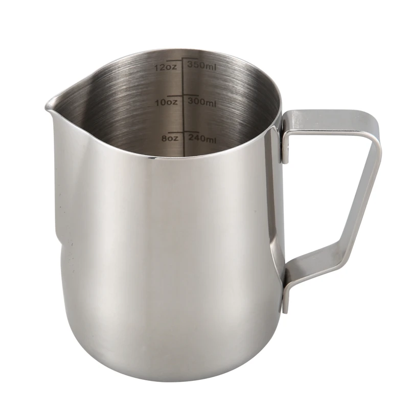 Темпер для кофе пресс Es press o из нержавеющей стали серебристый 51 мм товары кофейни